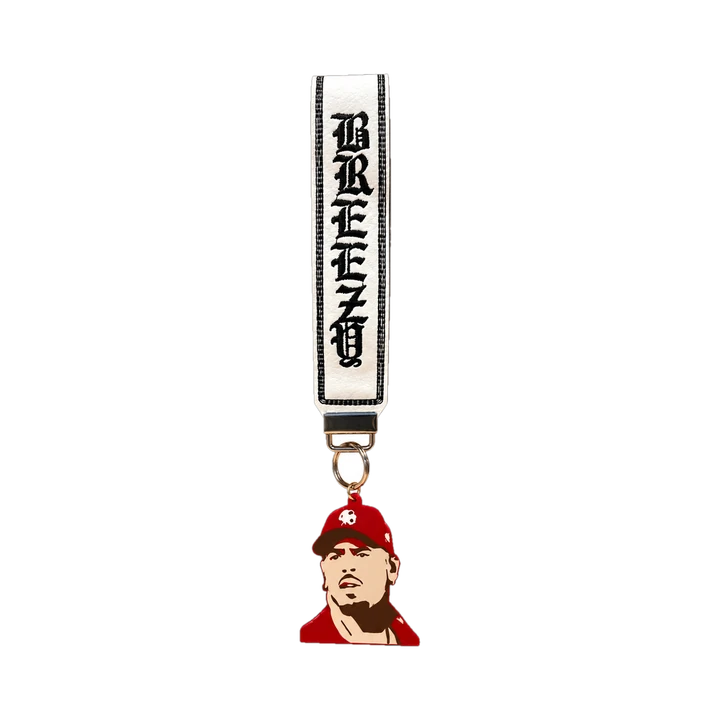 Key Chains